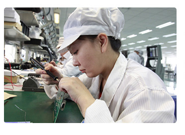 無鉛焊錫絲-航空專用焊錫絲