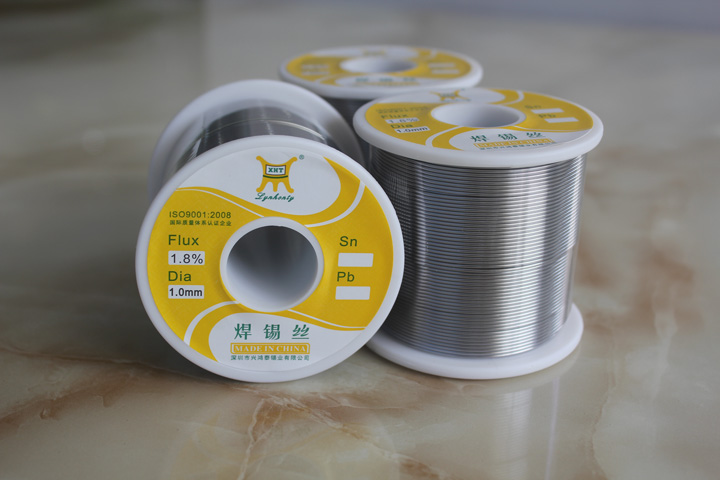 有鉛錫線 有鉛錫線