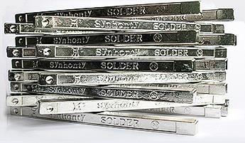    二胎政策為興鴻泰帶來(lái)的福利 